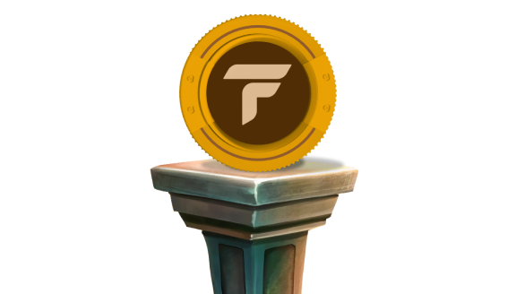 Wie du FUT mit deiner Crypto-Wallet verbindest