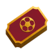 FREEBET