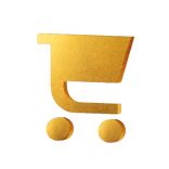 Tutto